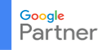 logo Google Partner