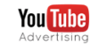 logo YouTube